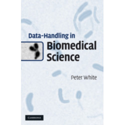 Data-Handling in Biomedical Science