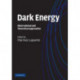 Dark Energy: Observational and Theoretical Approaches