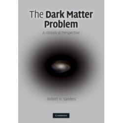 The Dark Matter Problem: A Historical Perspective