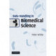 Data-Handling in Biomedical Science
