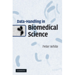 Data-Handling in Biomedical Science