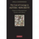 The Cost of Courage in Aztec Society: Essays on Mesoamerican Society and Culture