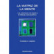La La Matriz de la Mente: Las Relaciones de Objeto y Psicoanalitico