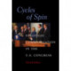 Cycles of Spin: Strategic Communication in the U.S. Congress
