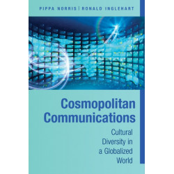 Cosmopolitan Communications: Cultural Diversity in a Globalized World