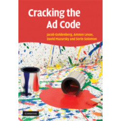 Cracking the Ad Code