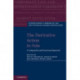 The Derivative Action in Asia: A Comparative and Functional Approach