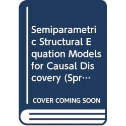 Statistical Causal Discovery: LiNGAM Approach