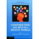 Constructing the Self in a Digital World