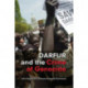 Darfur and the Crime of Genocide