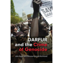 Darfur and the Crime of Genocide