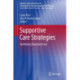 Supportive Care Strategies: Optimizing Transplant Care