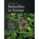 Ecology of Butterflies in Europe