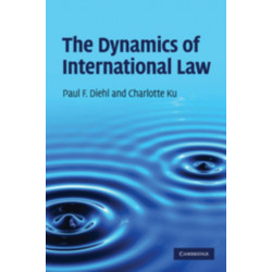 The Dynamics of International Law
