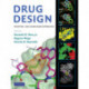 Drug Design: Structure- and Ligand-Based Approaches