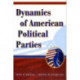 Dynamics of American Political Parties