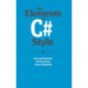 The Elements of C- Style
