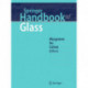 Springer Handbook of Glass