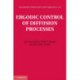 Ergodic Control of Diffusion Processes