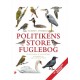 Politikens store fuglebog