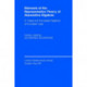 Elements of the Representation Theory of Associative Algebras: Volume 2, Tubes and Concealed Algebras of Euclidean type