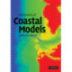 The Dynamics of Coastal Models