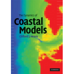 The Dynamics of Coastal Models
