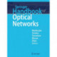 Springer Handbook of Optical Networks