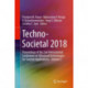 Techno-Societal 2018: Proceedings of the 2nd International Conference on Advanced Technologies for Societal Applications - Volume 2