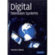 Digital Television Systems