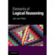 Elements of Logical Reasoning