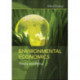 Environmental Economics: Theory and Policy