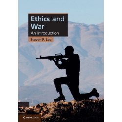 Ethics and War: An Introduction