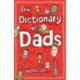 The Dictionary of Dads: Poems