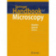 Springer Handbook of Microscopy