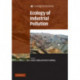 Ecology of Industrial Pollution