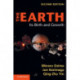 The Earth: Its Birth and Growth