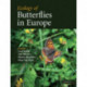 Ecology of Butterflies in Europe