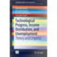 Technological Progress, Income Distribution, and Unemployment: Theory and Empirics