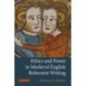 Ethics and Power in Medieval English Reformist Writing