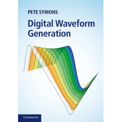 Digital Waveform Generation