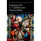 Engaging with C. H. Dodd on the Gospel of John: Sixty Years of Tradition and Interpretation