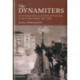 The Dynamiters: Irish Nationalism and Political Violence in the Wider World, 1867–1900