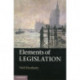 Elements of Legislation