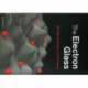 The Electron Glass