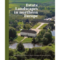 Estate Landscapes in Northern Europe