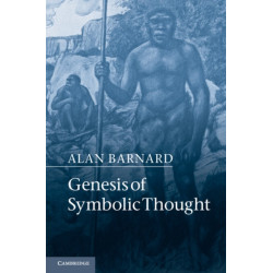 Genesis of Symbolic Thought