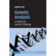 Genetic Analysis: A History of Genetic Thinking