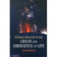 Fungal Biology in the Origin and Emergence of Life