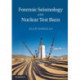 Forensic Seismology and Nuclear Test Bans